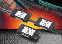 Th 0809mae Product01