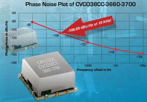 Th 0809mae Product02w