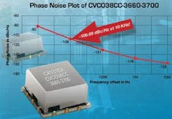 Th 0809mae Product02w Th 0809mae Product02w