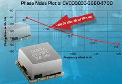 Th 0809mae Product02w Th 0809mae Product02w