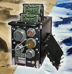 Th 0809mae Product03 Th 0809mae Product03