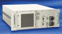 Th 0809mae Product04 Th 0809mae Product04