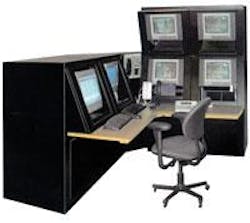 Th 0809mae Product06 Th 0809mae Product06