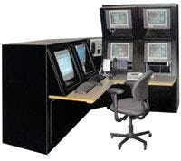 Th 0809mae Product06 Th 0809mae Product06