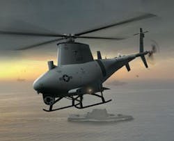 Th 0809mae Product07 Th 0809mae Product07