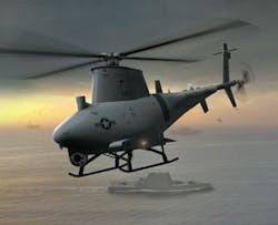 Th 0809mae Product07 Th 0809mae Product07