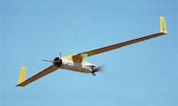 Th 0809mae Product08 Th 0809mae Product08