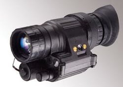 Th 0809mae Product09 Th 0809mae Product09