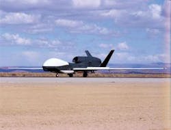 Th 0809mae Sr02 Th 0809mae Sr02