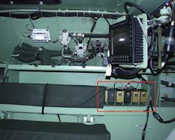 Th 0809mae Sr03 Th 0809mae Sr03