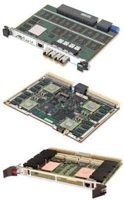 Th 0809mae Sr04 Th 0809mae Sr04