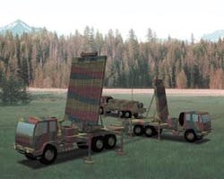 Th 0809mae Sr05 Th 0809mae Sr05