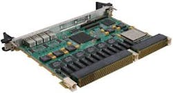 Th 0809mae Tf01 Th 0809mae Tf01