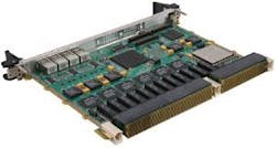 Th 0809mae Tf01 Th 0809mae Tf01