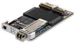 Th 0809mae Tf02 Th 0809mae Tf02