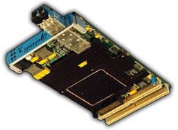 Th 0809mae Tf03 Th 0809mae Tf03