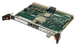 Th 0809mae Tf04 Th 0809mae Tf04