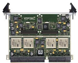 Th 0809mae Tf05 Th 0809mae Tf05