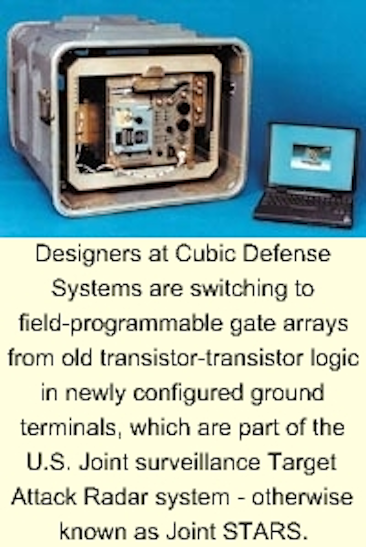 Th 08cubic