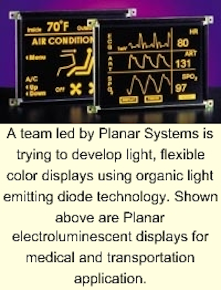 Th 08darpa