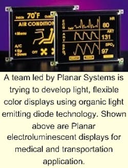 Th 08darpa Th 08darpa