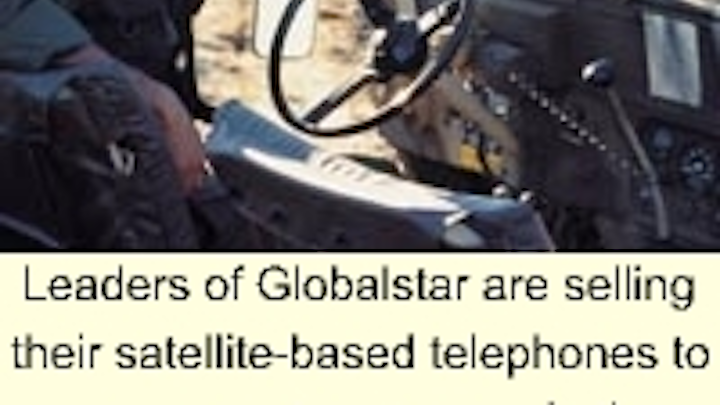 Th 08globalstar