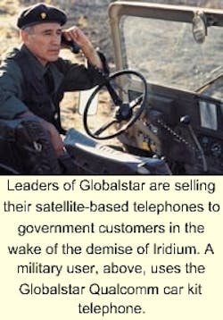 Th 08globalstar Th 08globalstar