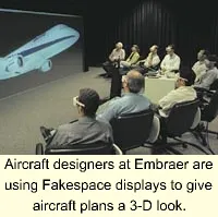 Th 08prodapplicationdesign3 Th 08prodapplicationdesign3