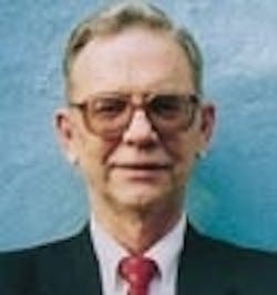 Th 08reportfromwashington Th 08reportfromwashington