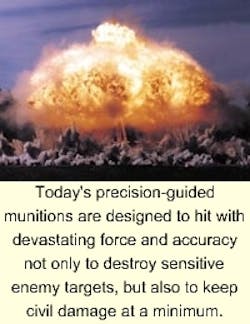 Th 08specreport1 Th 08specreport1