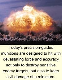 Th 08specreport1 Th 08specreport1