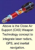 Th 08specreport3 Th 08specreport3