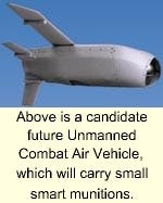 Th 08specreport4 Th 08specreport4