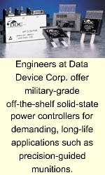 Th 08specreport5 Th 08specreport5