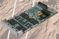 Th 0902mae P curtiss Th 0902mae P curtiss