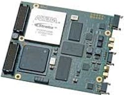 Th 0902mae P ge Th 0902mae P ge