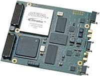 Th 0902mae P ge Th 0902mae P ge