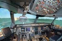 Th 0902mae Pa Caecsi Th 0902mae Pa Caecsi