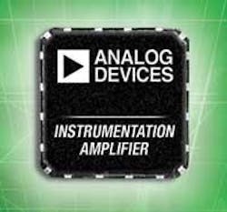 Th 0903mae P Adi10 Th 0903mae P Adi10