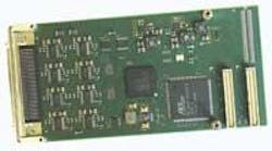 Th 0903mae P Tews Th 0903mae P Tews