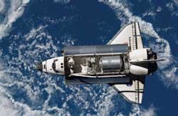 Th 0904mae Pa Ne Th 0904mae Pa Ne