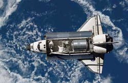 Th 0904mae Pa Ne Th 0904mae Pa Ne