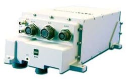 Th 0904mae Tec Ap Th 0904mae Tec Ap