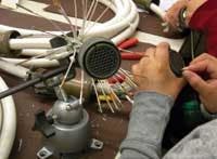 Th 0904mea P Esl 7 Th 0904mea P Esl 7