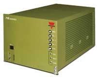 Th 0904mea P Gavazzi Th 0904mea P Gavazzi