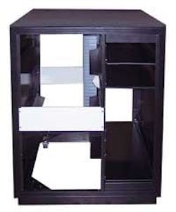 Th 0904mea P Optima 16 Th 0904mea P Optima 16