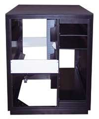 Th 0904mea P Optima 16 Th 0904mea P Optima 16