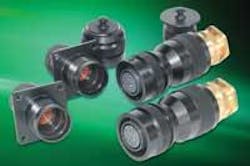 Th 0907maep Amph Th 0907maep Amph