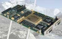 Th 0907maep Curtiss Th 0907maep Curtiss