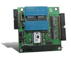 Th 0907maep Ddc Th 0907maep Ddc